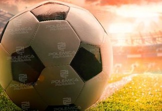 São Paulo x Palmeiras e jogaços no Inglês, Alemão e Italiano: veja os jogos com transmissão na TV nesta sexta-feira (19)