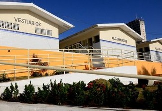 Casa do Estudante abre novas vagas na Paraíba