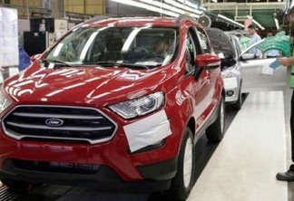 Ford fecha as portas no Brasil - Quantos empregos perdidos? E quem tem carro da marca? Entenda o que acontece agora
