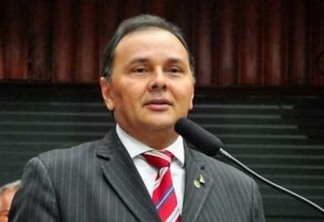 Tribunal de Justiça da Paraíba recebe denúncia contra deputado Manoel Ludgério, esposa e assessor por suposto desvio de verbas públicas