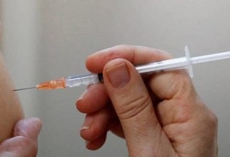 Cartão SUS não será exigido para vacinação em João Pessoa