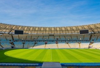 Conmebol anuncia data e local da final da Libertadores 2020