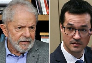 Papel da CIA na prisão de Lula deve ser investigado - Por Paulo Moreira Leite
