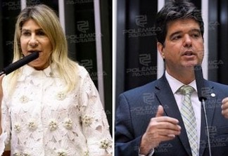 PSDB pode perder dois deputados na Câmara Federal; veja a situação de cada um