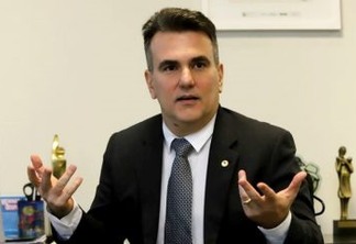 Paraibano Sérgio Queiroz é nomeado para novo cargo no governo federal