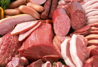 Preço do quilo da carne pode chegar a R$ 110 em supermercados de João Pessoa