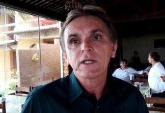 Ex-prefeito de Pedras de Fogo tem contas reprovadas e vai ter que devolver R$ 1,5 milhão à cidade