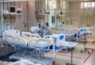 Hospital Prontovida vai ganhar mais leitos para atender casos de Covid-19