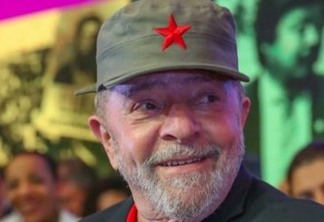 Defesa de Lula envia ao STF ‘perícia independente’ de mensagens de Moro e Deltan