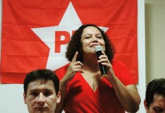 Intervenção é dissolvida e PT instaura comissão provisória na direção municipal em João Pessoa