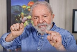 PESQUISA XP/IPESPE: Lula lidera em todos os cenários e derrotaria qualquer adversário no 2º turno