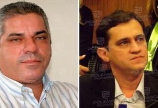 OPERAÇÃO CALVÁRIO: Justiça atende MP e libera Pietro e Edvaldo Rosas; Coriolano Coutinho segue preso; CONFIRA DECISÃO