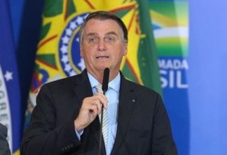 A briga do presidente Bolsonaro com governadores: puro marketing?