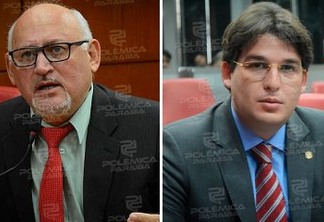 Vereadores de João Pessoa aprovam pedido à bancada federal para votar contra PEC da Imunidade