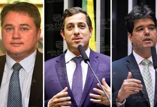 NOVO AUXÍLIO EMERGENCIAL: deputados paraibanos defendem elevar proposta inicial do Governo