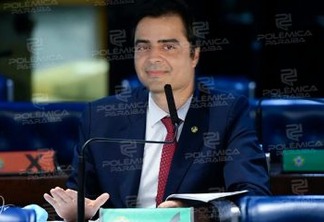 Bruno Roberto confirma intenção de disputar o Senado em 2022: 'representar a política de resultados'