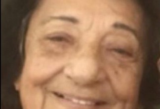 Morre a empresária Irene Onório da Silveira, Nininha, matriarca do Grupo Lojão da Cerâmica
