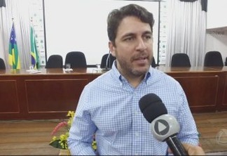 Delegado que matou empresário Geffeson Moura tem defesa da Policia Civil de Sergipe - VEJA A NOTA