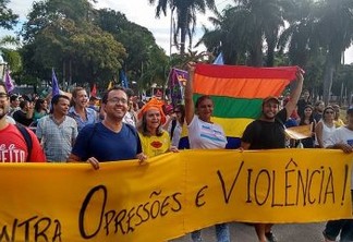 O MEL e seus 29 anos de luta pela cidadania LGBTQIA+ - Por Cleudo Gomes e Joel Cavalcante