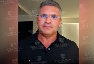 CASO GEFFESON: Julian Lemos critica atuação "controversa" da polícia de Sergipe e promete busca por justiça "custe o que custar" - ASSISTA