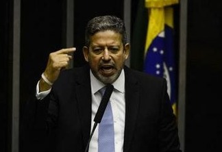 Lira rebate declaração de Lula sobre 'poder imperial' na Câmara: "Ele não pode querer pautar antes de ser eleito"