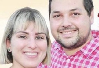 Justiça condena Sari Corte Real e Sergio Hacker a pagar R$ 386 mil à família de Miguel Otávio