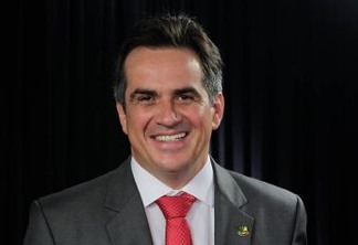 Ciro Nogueira diz que filiação de Bolsonaro é principal projeto político do Progressistas; partido pode sofrer debandada, inclusive na Paraíba