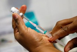 ARTICULAÇÃO NACIONAL: 149 cidades da PB aderem ao Consórcio para compra de vacinas