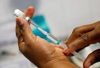 Pesquisa do Senado diz que 84% dos brasileiros querem ser vacinados contra a Covid-19; veja números
