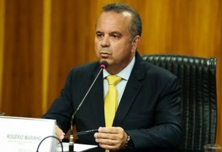 Ministro do Desenvolvimento Regional visitará a Paraíba esta semana