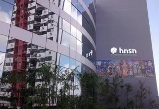 HNSN se associa à Rede D’Or e passa a compor um dos maiores sistemas de saúde do Brasil