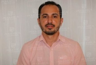 MPPB recomenda exoneração de secretário municipal em Sapé condenado por improbidade administrativa - CONFIRA DOCUMENTO