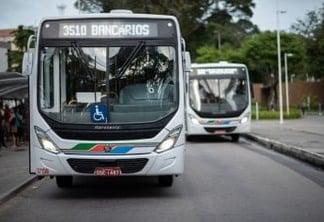 Governo do Rio Grande do Norte zera ICMS para transporte público em Natal e Sintur-JP avalia que modelo deveria ser implementado na Paraíba