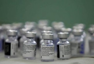Pfizer vai antecipar entrega de 7 milhões de doses de vacinas para o Brasil em julho; total chegará a 15 milhões