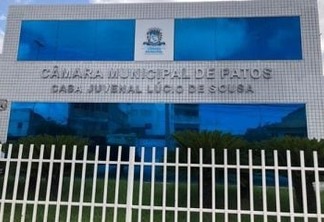 Processo que tramita em Patos pode cassar candidatura de até 8 vereadores, afirma advogado