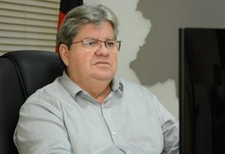 ‘Tá na Mesa’: João Azevêdo anuncia fornecimento de 552.200 almoços por mês em 83 municípios ao preço de R$ 1,00
