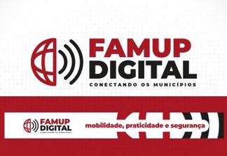 Famup é a primeira federação de municípios do País a aderir a processos eletrônicos