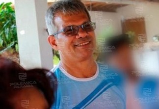 LUTO: API lamenta morte do jornalista Eduardo Carneiro