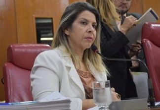 Vice-presidente da CMJP lamenta ação que determina que professores sejam vacinados depois de presidiários