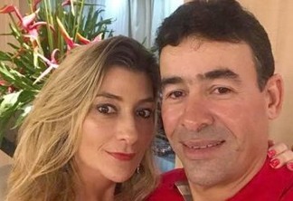 Falso testemunho e depoimentos cancelados marcaram a audiência de Taciana Ribeiro, empresária acusada de matar o marido na Paraíba