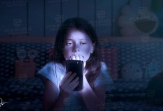 Após menina cair do 22° andar, em João Pessoa, psicóloga explica até que ponto é saudável o uso de tecnologia por crianças