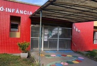 Jovem suspeito de ataque à creche em Santa Catarina presta depoimento à polícia