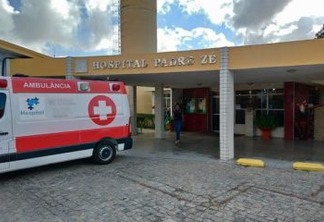 Morre mais uma idosa resgatada de ‘abrigo’ em João Pessoa