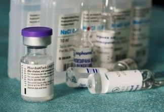 IMUNIZAÇÃO: Saiba quais documentos levar para vacinação em João Pessoa