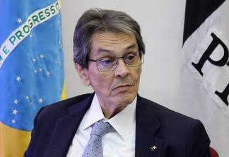 Roberto Jefferson critica escolha de Bolsonaro por Ciro Nogueira na Casa Civil: "Não gostaria de ter ao meu lado"