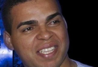 Funcionário da Rede Paraíba, Djackson Ramos, morre vítima da Covid-19