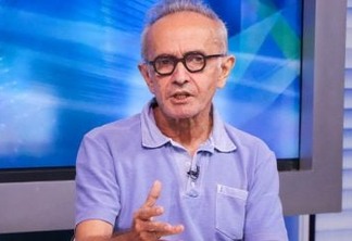 NOVO DECRETO: Cícero diz que PMJP irá conversar com Estado em busca de "meio termo" para população não ficar "prisioneira em casa"