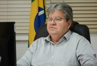 João Azevêdo anuncia ações na área da Ciência, Tecnologia e Inovação nesta sexta-feira