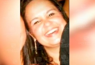 Filha do deputado Tião Gomes, Thiana Gomes, morre por complicações da Covid-19