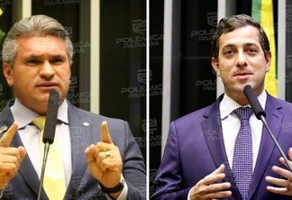 Deputados opinam sobre denúncia de propina na Saúde e oposição promete 'superpedido' de impeachment de Bolsonaro: "Errou o tempo todo"